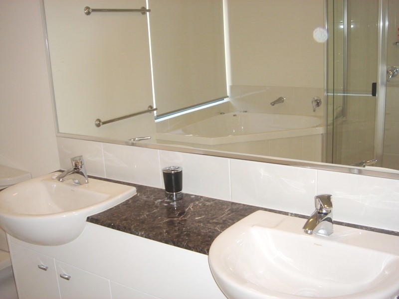 Alexandra Headland QLD 4572