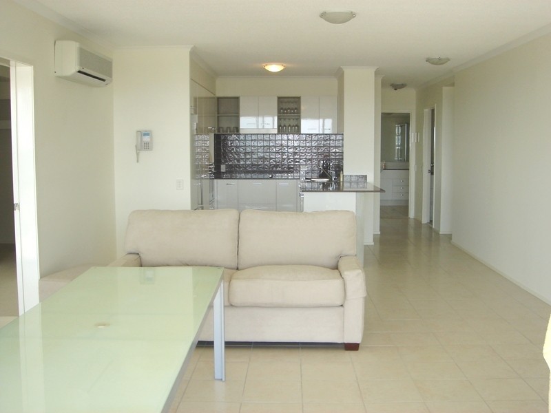 Alexandra Headland QLD 4572