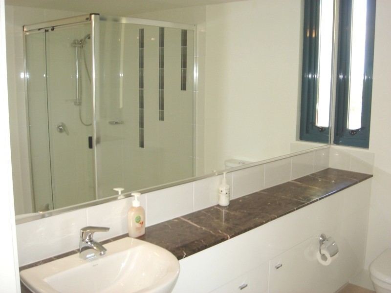 Alexandra Headland QLD 4572