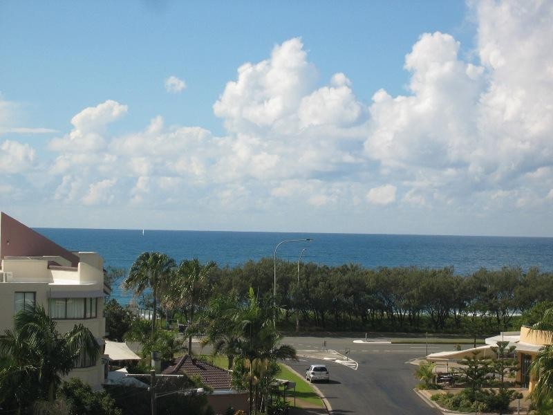 544/9 Wirraway Street,, Alexandra Headland QLD 4572