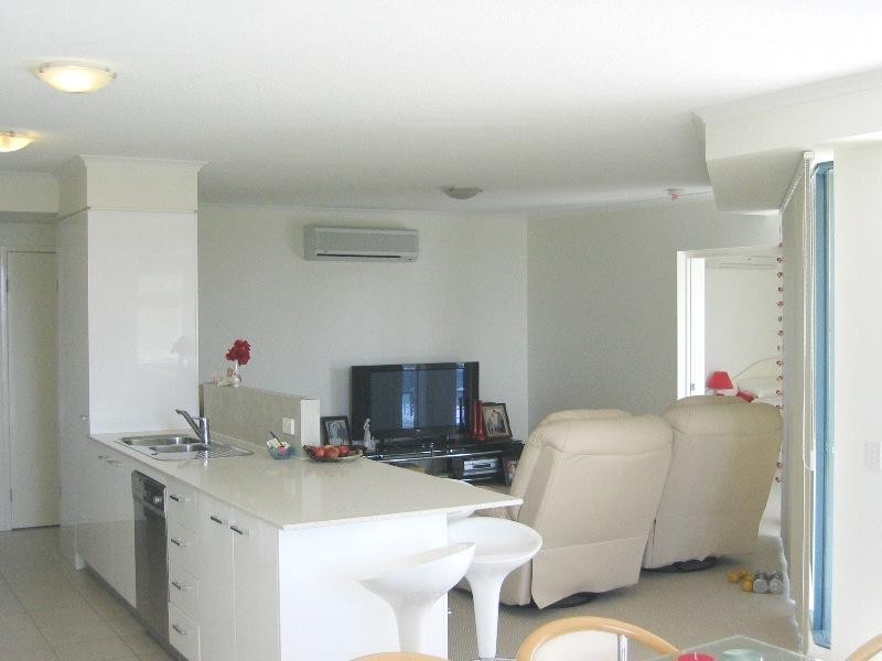 544/9 Wirraway Street,, Alexandra Headland QLD 4572