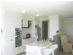 544/9 Wirraway Street,, Alexandra Headland QLD 4572