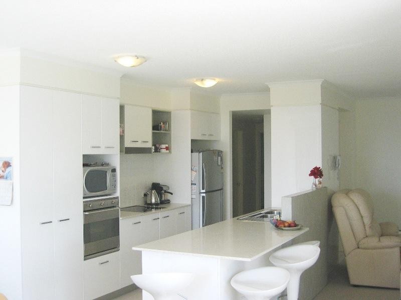 544/9 Wirraway Street,, Alexandra Headland QLD 4572