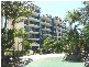 544/9 Wirraway Street,, Alexandra Headland QLD 4572
