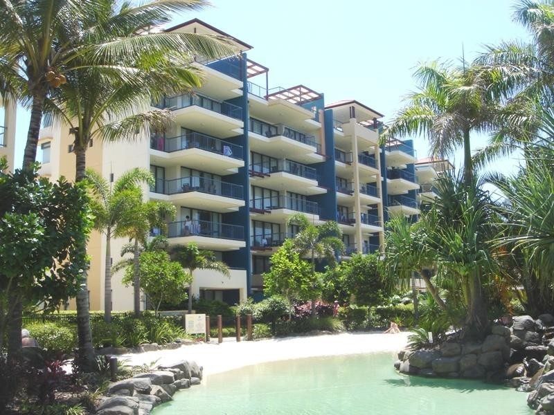 544/9 Wirraway Street,, Alexandra Headland QLD 4572