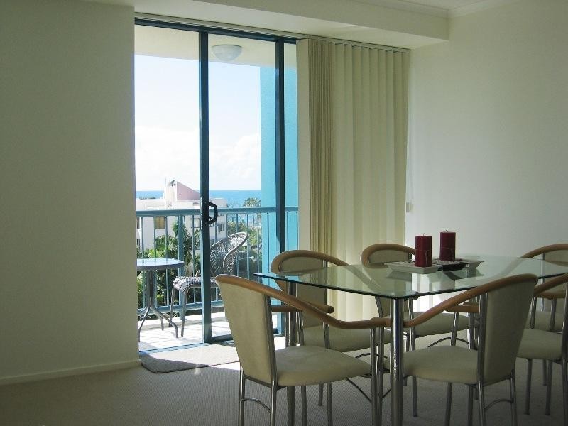 544/9 Wirraway Street,, Alexandra Headland QLD 4572