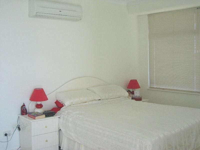 544/9 Wirraway Street,, Alexandra Headland QLD 4572