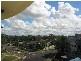 544/9 Wirraway Street,, Alexandra Headland QLD 4572