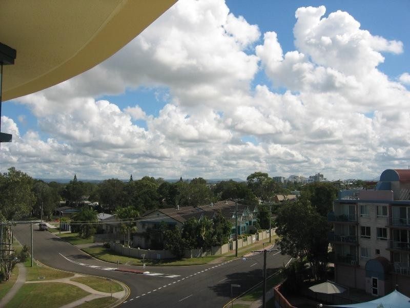 544/9 Wirraway Street,, Alexandra Headland QLD 4572