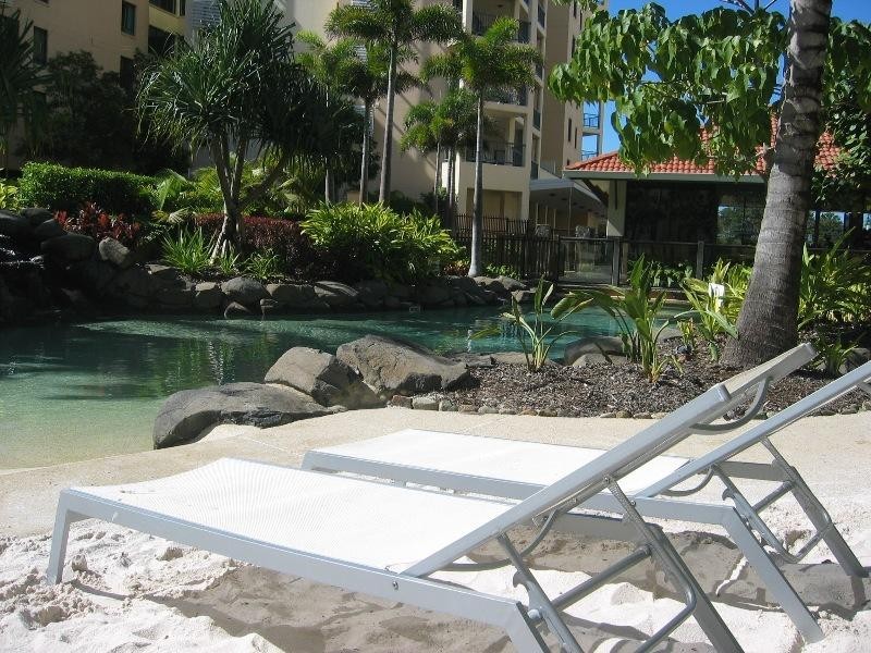 544/9 Wirraway Street,, Alexandra Headland QLD 4572