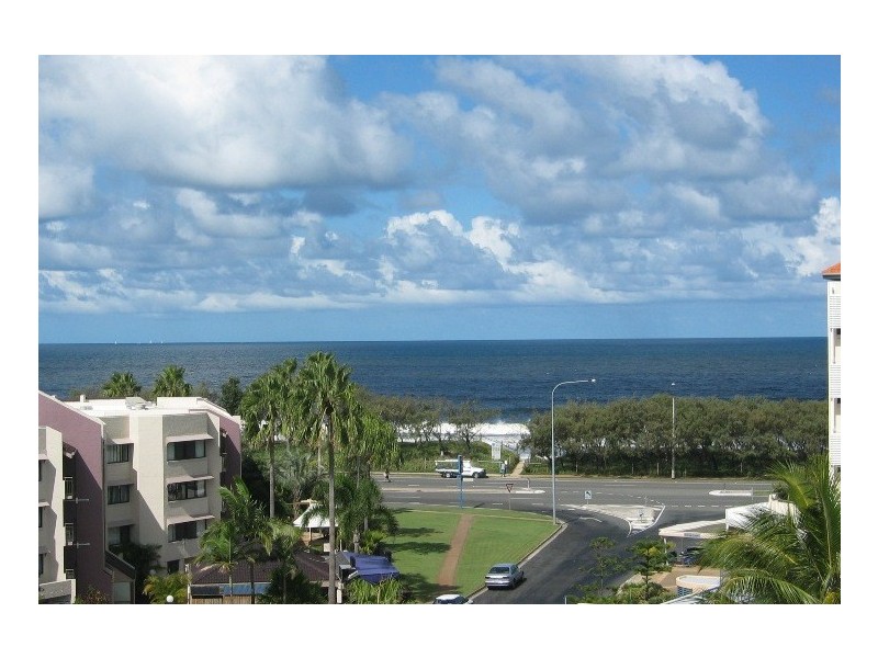 Alexandra Headland QLD 4572