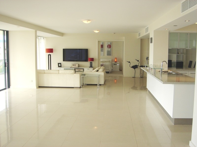 Alexandra Headland QLD 4572