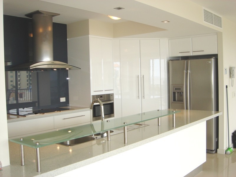 Alexandra Headland QLD 4572