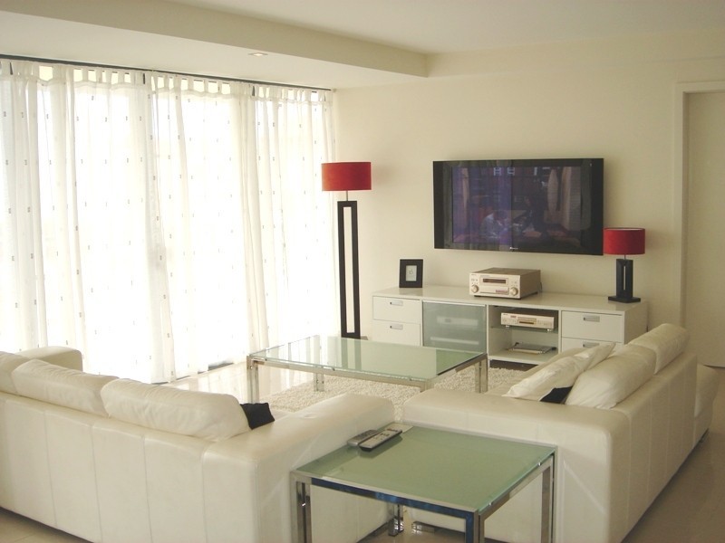 Alexandra Headland QLD 4572