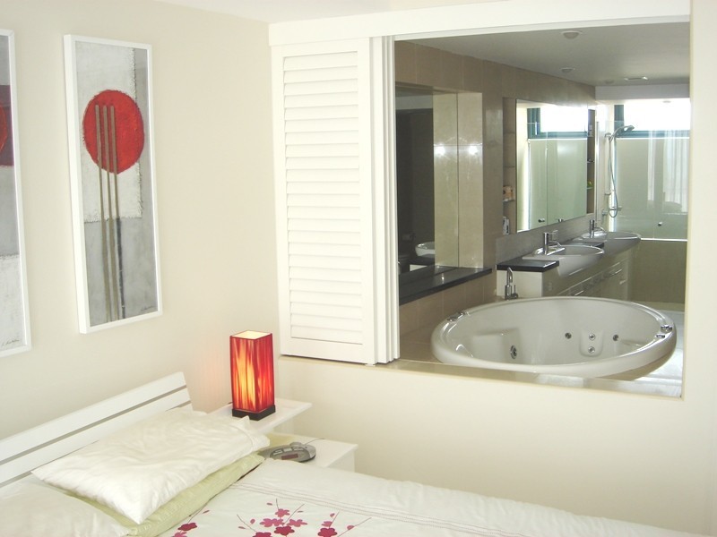 Alexandra Headland QLD 4572