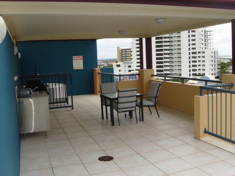 Alexandra Headland QLD 4572