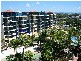 Alexandra Headland QLD 4572