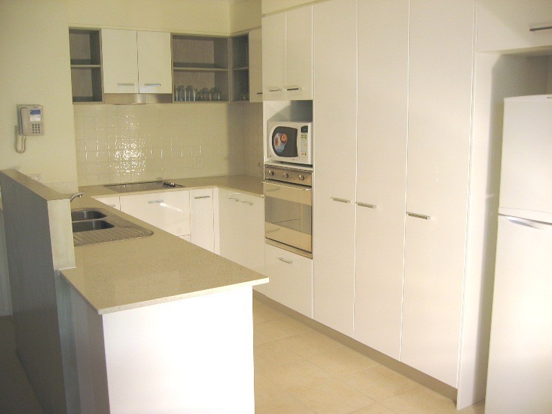 Alexandra Headland QLD 4572