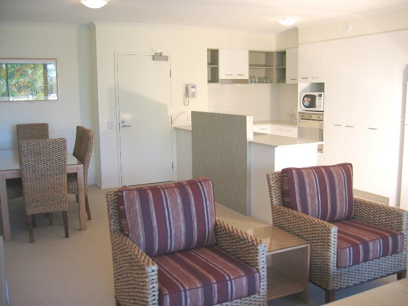 Alexandra Headland QLD 4572