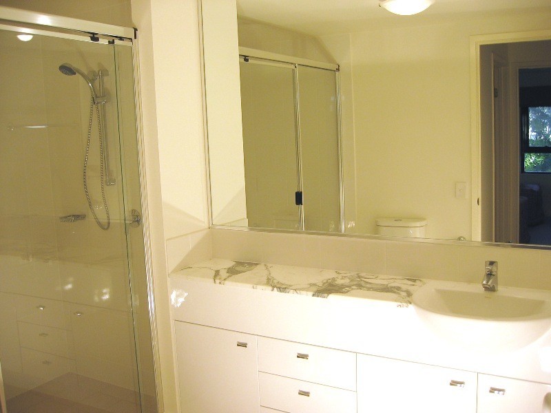 Alexandra Headland QLD 4572