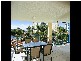 339/9 Wirraway Street, Alexandra Headland QLD 4572