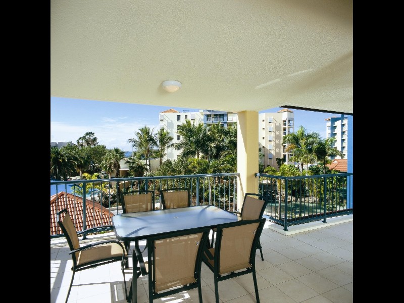 339/9 Wirraway Street, Alexandra Headland QLD 4572