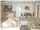339/9 Wirraway Street, Alexandra Headland QLD 4572