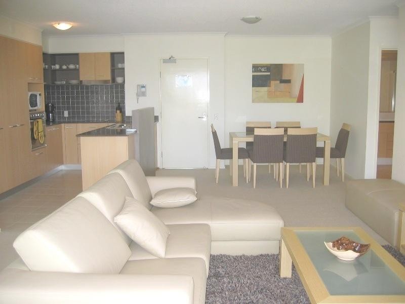 339/9 Wirraway Street, Alexandra Headland QLD 4572