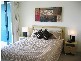 339/9 Wirraway Street, Alexandra Headland QLD 4572