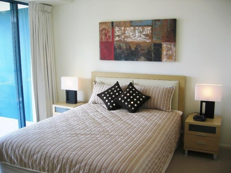 339/9 Wirraway Street, Alexandra Headland QLD 4572