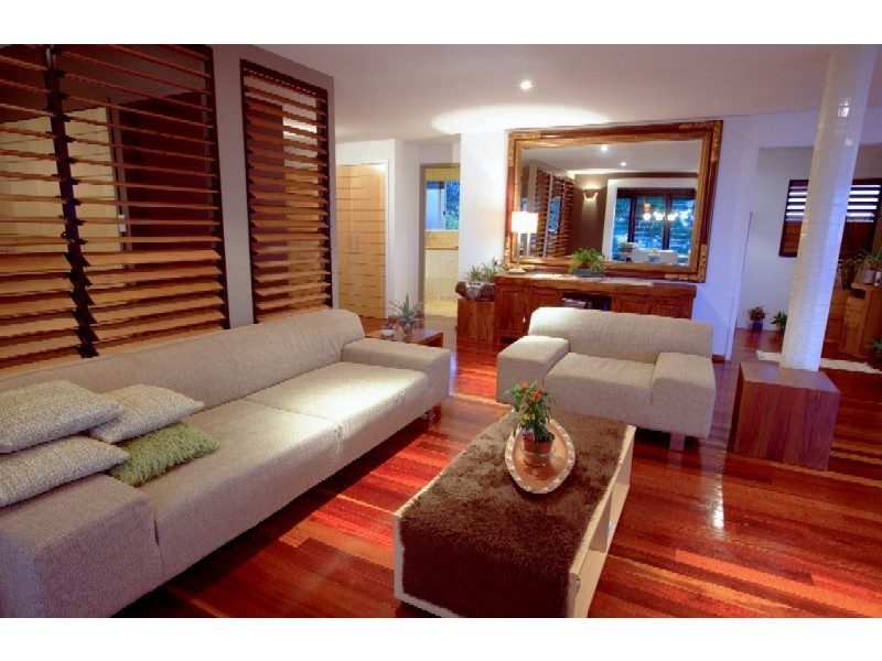 Alexandra Headland QLD 4572