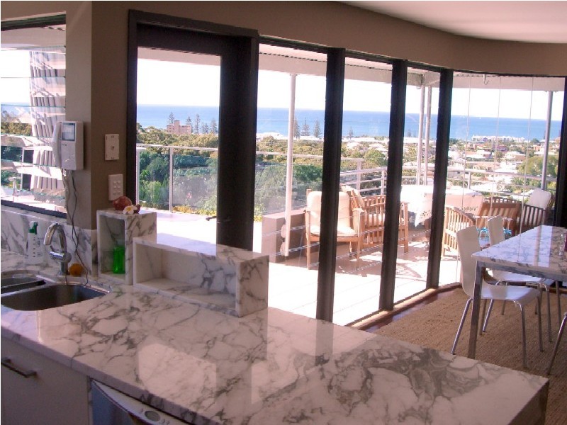 Alexandra Headland QLD 4572