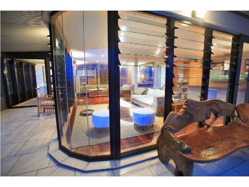 Alexandra Headland QLD 4572