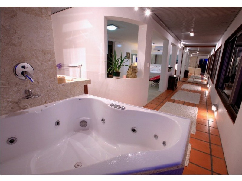 Alexandra Headland QLD 4572