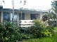 Diddillibah QLD 4559