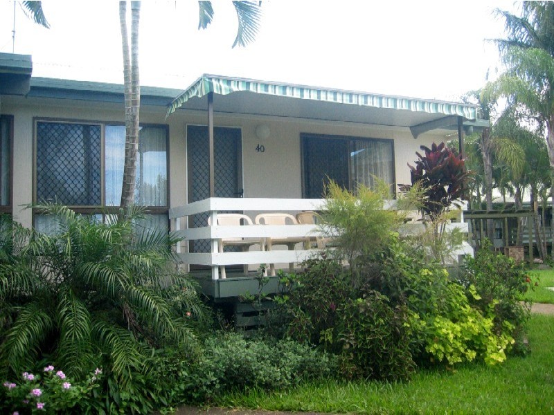 Diddillibah QLD 4559