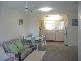 Diddillibah QLD 4559