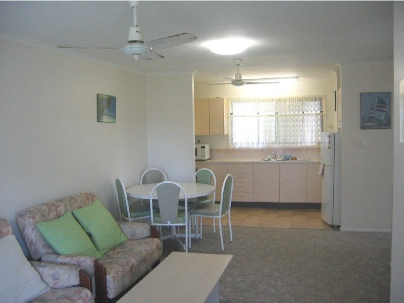 Diddillibah QLD 4559