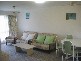 Diddillibah QLD 4559