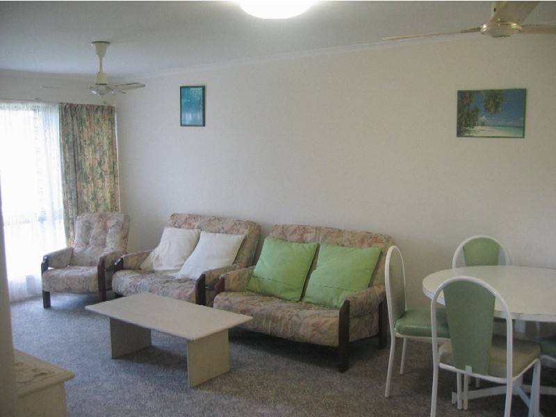 Diddillibah QLD 4559