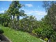 Diddillibah QLD 4559
