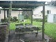 Diddillibah QLD 4559