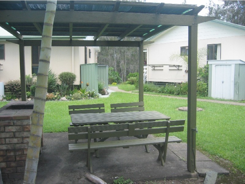 Diddillibah QLD 4559