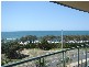 Maroochydore QLD 4558