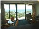 Maroochydore QLD 4558