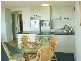 Maroochydore QLD 4558