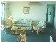 Maroochydore QLD 4558