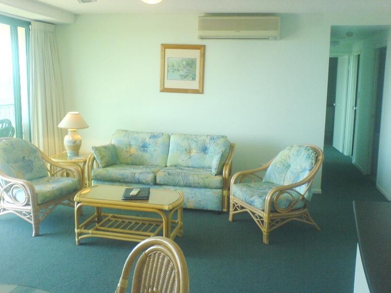 Maroochydore QLD 4558