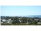 Maroochydore QLD 4558