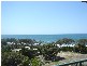 Maroochydore QLD 4558